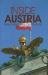Inside Austria : New Challenges, Old Demons