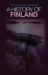 A History of Finland