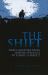 The Shift : Israel-Palestine from Border Struggle to Ethnic Conflict