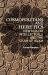 Cosmopolitans and Heretics : New Muslim Intellectuals and the Study of Islam
