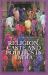 Religion, Caste and Politics in India