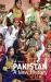 Pakistan : A New History