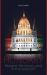 Hungary : Between Democracy and Authoritarianism