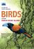 Chamberlain's Birds of the Indian Ocean Islands : Madagascar, Mauritius, Reunion, Rodrigues, Seychelles and the Comores