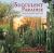 Succulent Paradise : Twelve Great Gardens of the World
