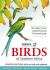 Sasol Birds of Southern Africa