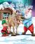 North Pole on the Eve