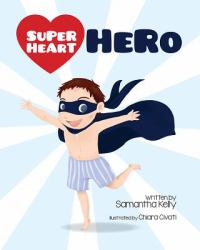 Super Heart Hero