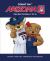Count on Arizona : Fun Facts from 1 To 12 Count on Arizona : Fun Facts from 1 To 12