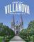 Count on Villanova : Fun Facts from 1 To 12 Count on Villanova : Fun Facts from 1 To 12