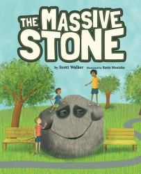 The Massive Stone