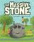 The Massive Stone