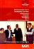 Environmental Law in Developing Countries: Volume I : Selected Issues