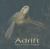Adrift : Tales of Ocean Fragility Adrift : Tales of Ocean Fragility