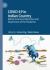 COVID-19 in Indian Country : Native American Memories and Experiences of the Pandemic