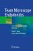 Team Microscope Endodontics : Carr's Guidelines to Best Practice