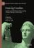 Hunting Troubles : Gender and Its Intersections in the Cultural History of the Hunt