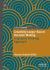 Creativity Loops-Based Decision Making : A Systems Thinking Approach