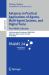 Advances in Practical Applications of Agents, Multi-Agent Systems, and Digital Twins: The PAAMS Collection : 22nd International Conference, PAAMS 2024, Salamanca, Spain, June 26-28, 2024 Proceedings