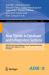 New Trends in Database and Information Systems : ADBIS 2024 Doctoral Consortium, Tutorial and Short Papers and Workshops: DOING, K-Gals, MADEISD, PeRS, Bayonne, France, August 28-31, 2024, Proceedings
