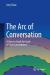 The Arc of Conversation : A How-To Guide for Goals of Care Conversations