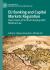 EU Banking and Capital Markets Regulation : Open Issues of Vertical Interplay with National Law EU Banking and Capital Markets Regulation : Open Issues of Vertical Interplay with National Law
