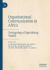 Organisational Communication in Africa : Navigating a Digitalising World