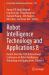Robot Intelligence Technology and Applications 8 : Results from the 11th International Conference on Robot Intelligence Technology and Applications, Volume 1