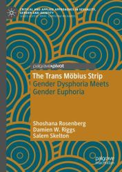 The Trans Möbius Strip : Gender Dysphoria Meets Gender Euphoria