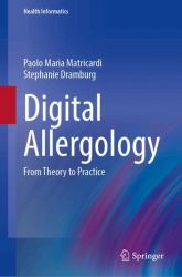 Digital Allergology : From Theory to Practice