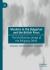 Muslims in the Bulgarian and the British Press : The Multifarious Image of the Religious Other