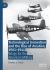 Technological Innovation and the Rise of Aviation, 1903-1941 : Wings for the American Military