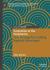 Innovation at the Peripheries : Firm Strategy for Enabling Regional Advantages