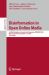 Disinformation in Open Online Media : 6th Multidisciplinary International Symposium, MISDOOM 2024, Münster, Germany, September 2-4, 2024, Proceedings