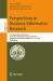 Perspectives in Business Informatics Research : 23rd International Conference on Business Informatics Research, BIR 2024, Prague, Czech Republic, September 11-13, 2024, Proceedings