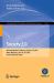 Society 5. 0 : 4th International Conference, Society 5. 0 2024, Moka, Mauritius, June 26-28, 2024, Revised Selected Papers
