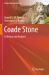 Coade Stone : A History and Analysis