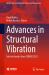 Advances in Structural Vibration : Selected Works from COBEM 2023