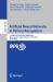 Artificial Neural Networks in Pattern Recognition : 11th IAPR TC3 Workshop, ANNPR 2024, Montreal, QC, Canada, October 10-12, 2024, Proceedings
