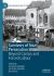 Survivors of Nazi Persecution : Beyond Camps and Forced Labour