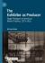 The Exhibitor As Producer : Stage Prologues in American Movie Theatres, 1917-1926