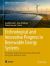 Technological and Innovative Progress in Renewable Energy Systems : Proceedings of the 2024 International Renewable Energy Days (IREN Days'2024).