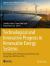Technological and Innovative Progress in Renewable Energy Systems : Proceedings of the 2024 International Renewable Energy Days (IREN Days'2024).