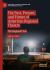 The Past, Present, and Future of American Regional Theatre : The Regional Ten