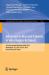 Advances in Bias and Fairness in Information Retrieval : 5th International Workshop, BIAS 2024, Washington, DC, USA, July 18, 2024, Revised Selected Papers