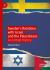 Sweden's Relations with Israel and the Palestinians : An Untold History