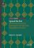 Spread the Fed : Distributed Central Banking and US Monetary Policy