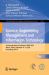 Science, Engineering Management and Information Technology : Second International Conference, SEMIT 2023, Ankara, Turkey, September 14-15, 2023, Proceedings, Part-II