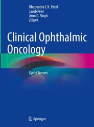 Clinical Ophthalmic Oncology : Eyelid Tumors