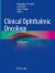 Clinical Ophthalmic Oncology : Eyelid Tumors